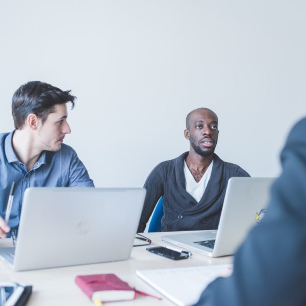 Advice on Finding an IT Job and a Recruiter in South Florida