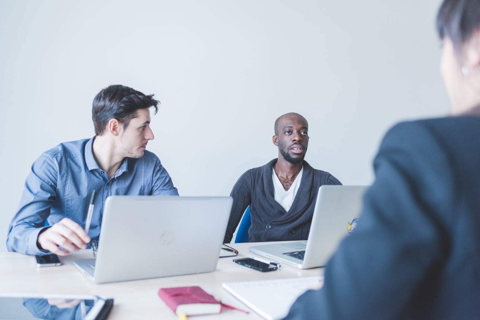 Advice on Finding an IT Job and a Recruiter in South Florida