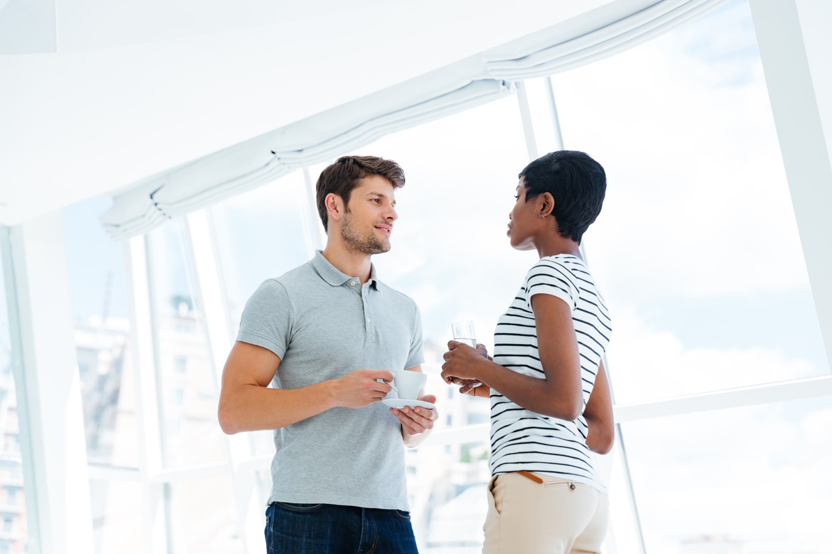 ERP Training and Jobs Opportunities