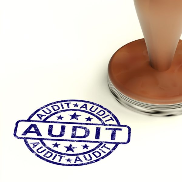 Pass, Fail, Or Adapt? How to Respond to Changing DCAA Audit Rules