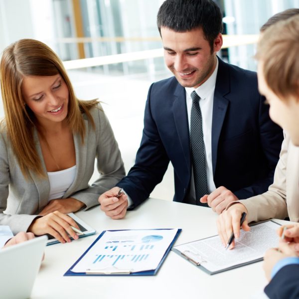 SAP ERP Courses - Minimum Fees And Duration Of Course