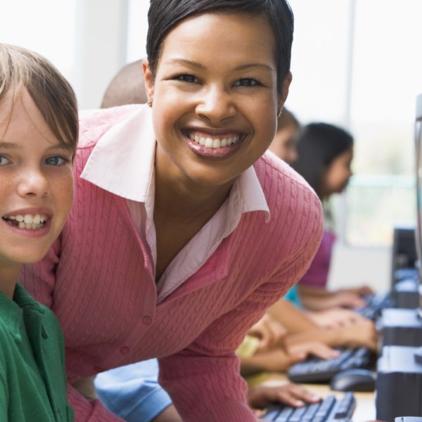 Teacher Candidates - Hot Spots for Teaching Jobs in the USA