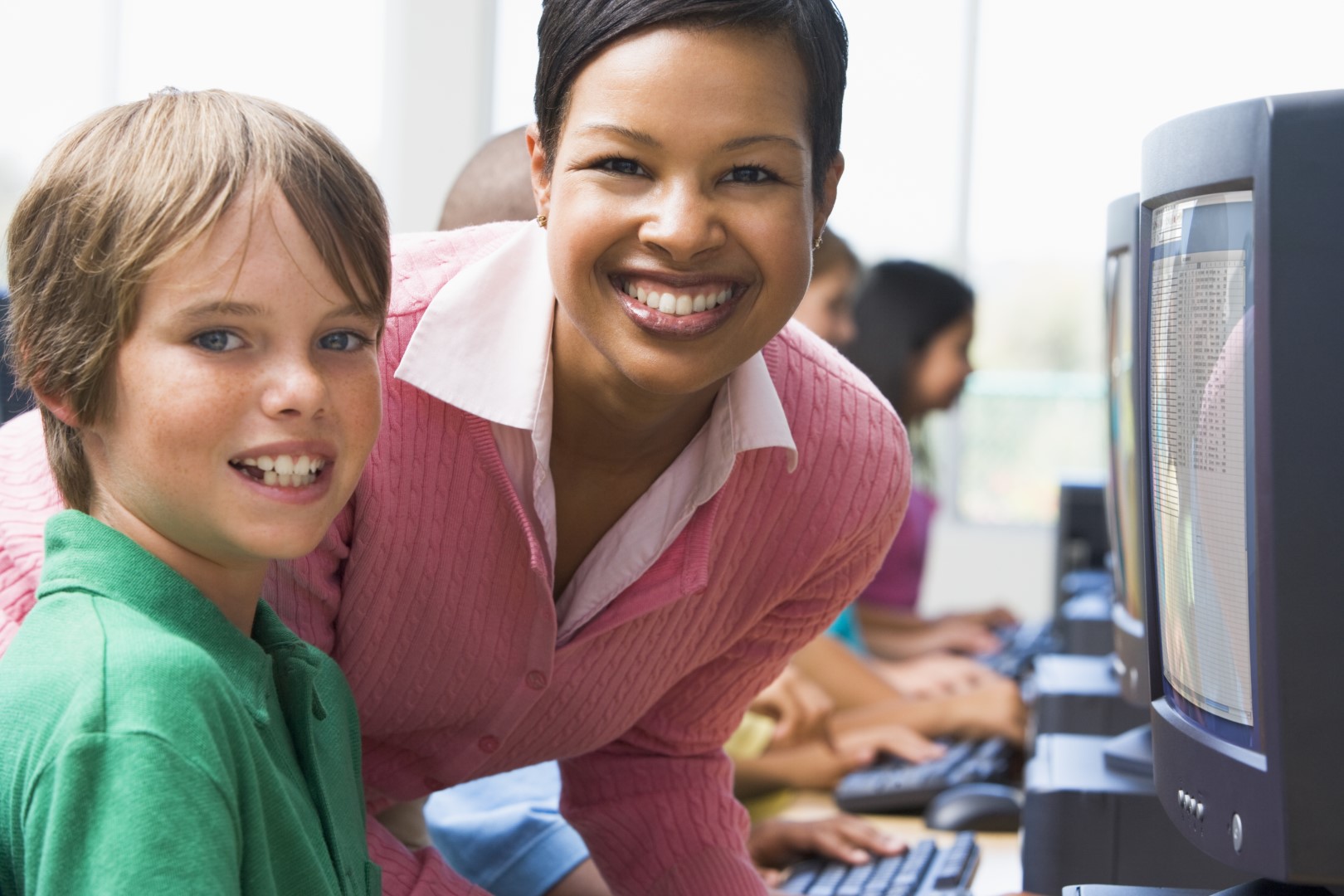 Teacher Candidates - Hot Spots for Teaching Jobs in the USA