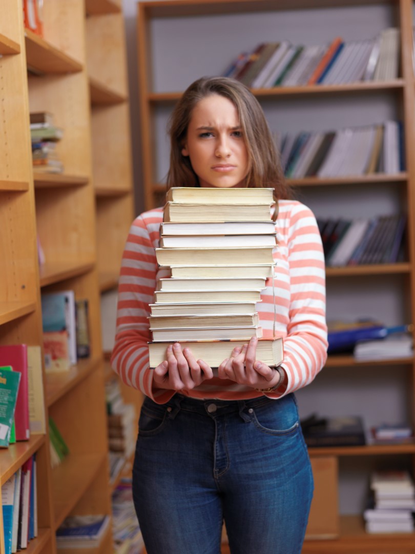 Teaching Jobs - Tips for Working in Teaching
