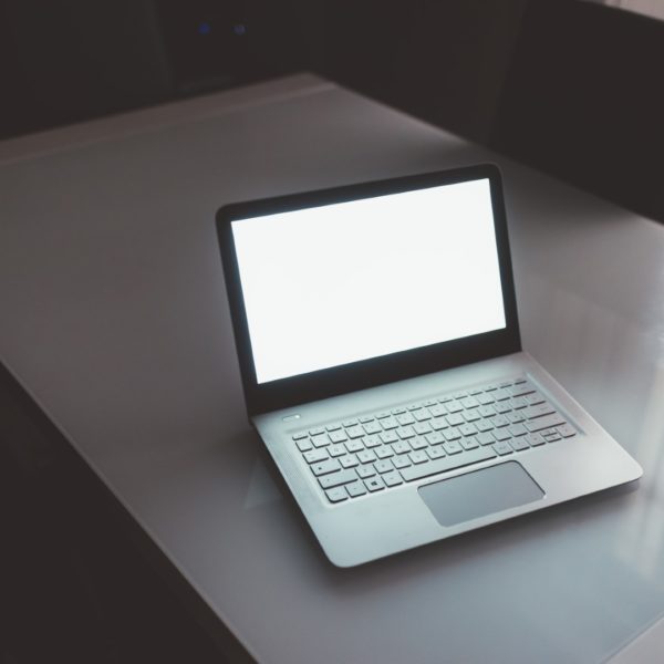 Test Analysts Are Bugs in IT Projects (1)