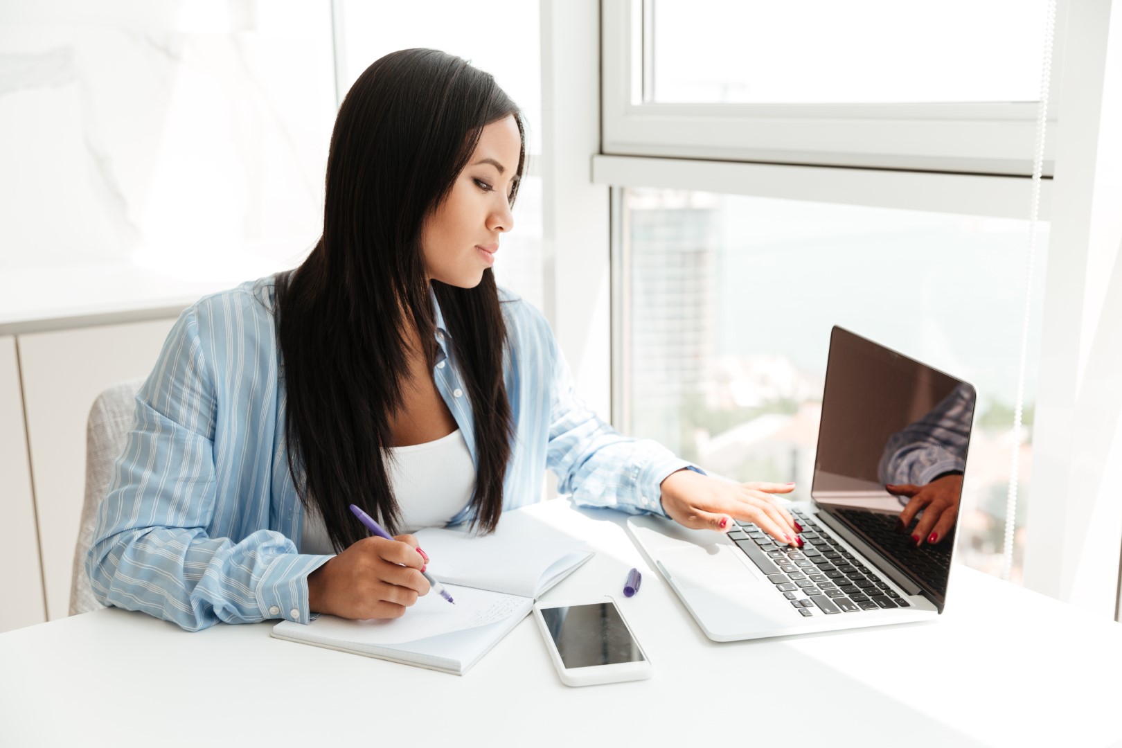 Test Preparation Software