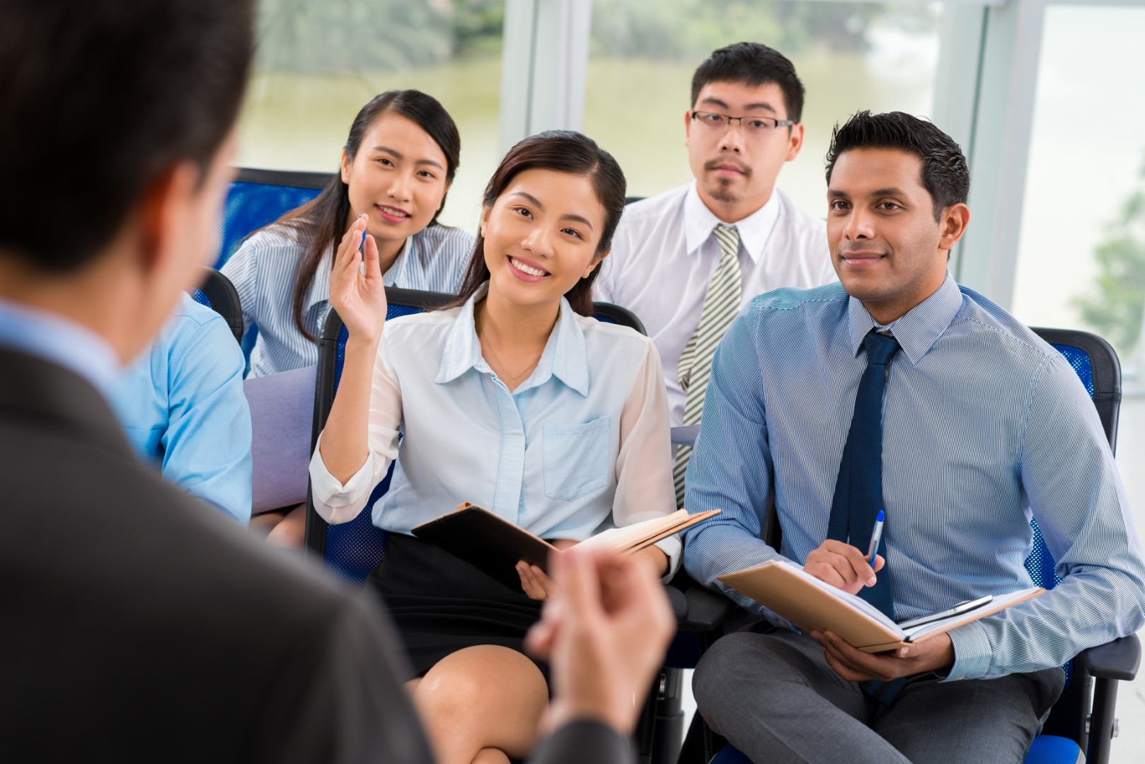 The Bhubaneswar Best in ERP Applications Training and SAP Course Details