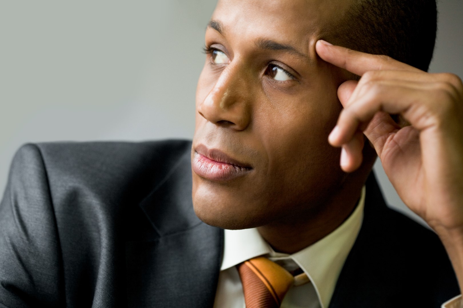 Tips for ERP Career Advancement