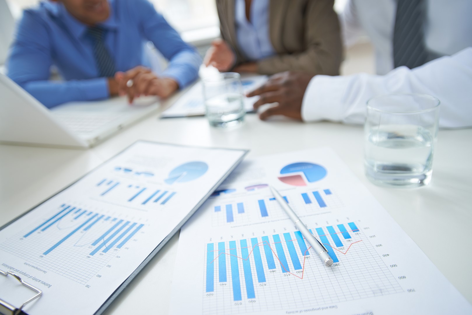 What Are Possibilities After Completing SAP ERP Courses?