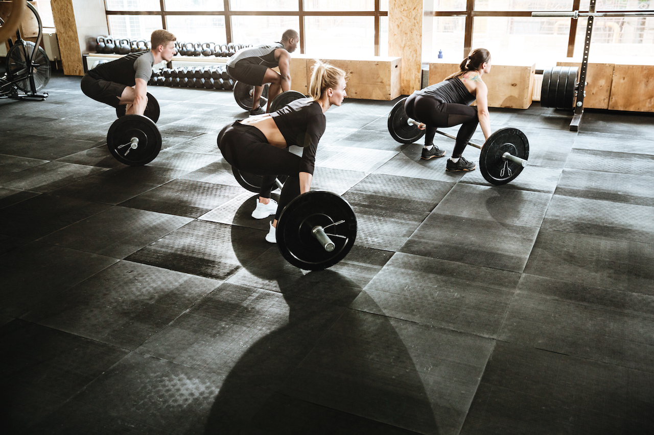 5 Guidelines Before Enrolling in Fitness Classes