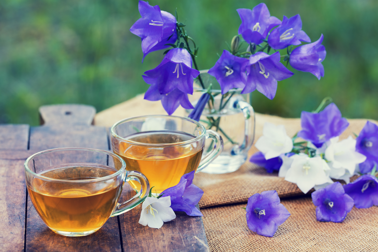 Smart Sugars Are Becoming Integrative Medicine!