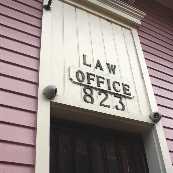 Photo "Best Practices for Paralegals in Personal Injury Law"