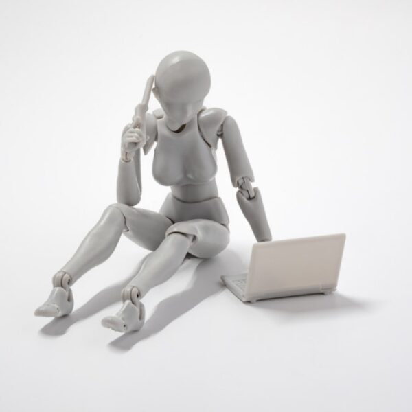 Photo Technology and Tools for Paralegals in Personal Injury Law