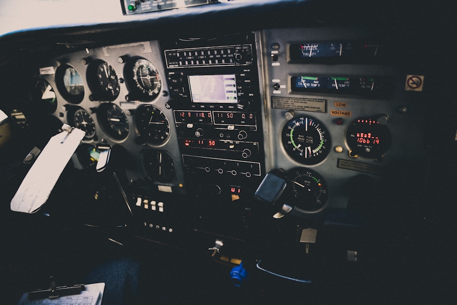 Photo "From Driver to Dispatcher: Charting Your Career Path in the Moving Business"